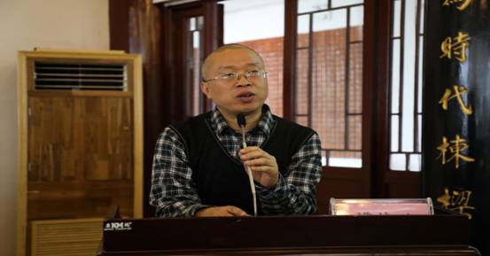 859072bf2c5258c76a802a7e1cec0ab