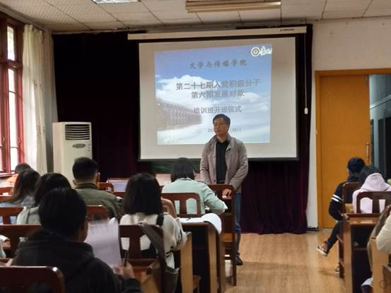 说明:28859AAB38DA159629A0A911997CDBCC