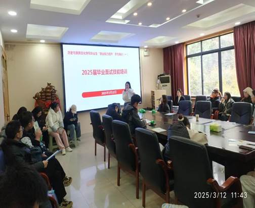 23f2e774f48152b696f714d38ef7f0d